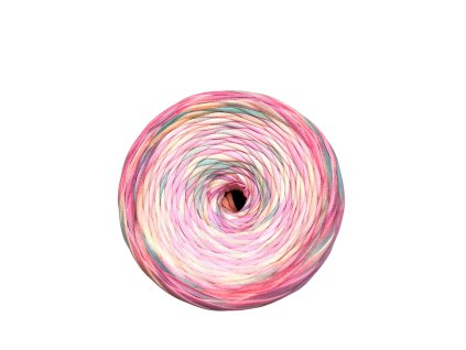 Photoroom 003 20260130 142028