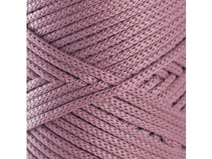 PP XL Macrame 3 mm – 090 Altrosa
