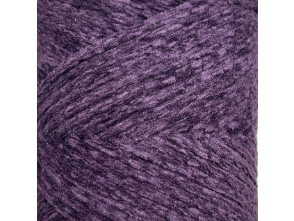Bugeto Velvet / Brombeere