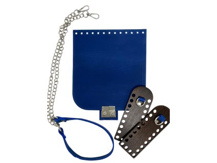 1508 sada sofia modra elektro videonavod