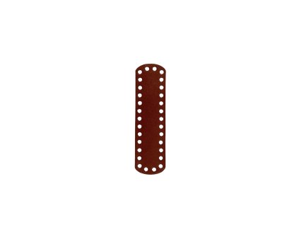 Cognac
