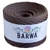 BARWA Medium Garne 7 - 9 mm / Arabika