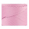 2196 1 soft macrame 1002 ruzova