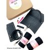 MA-LI MA BOX zur Herstellung der Handtasche VIVIEN