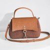 MA-LI MA BOX zur Herstellung der Handtasche VIVIEN