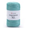 3084 macrame xl 4 mm 172 azurove more