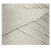 3192 1 soft macrame 208 bezova pudr