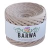 3276 spagaty barwa medium 7 9 mm baileys