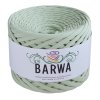 3282 spagaty barwa medium 7 9 mm matcha