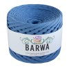 3621 spagaty barwa medium 3 5 mm denim