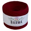 3627 spagaty barwa medium 3 5 mm granat bordo