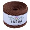3630 spagaty barwa medium 3 5 mm cokolada