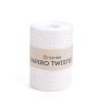 3726 rafie papiro twisted yarnart 1311 bila