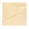 3780 soft ribbon plocha snura 4 mm 108 ivory