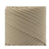 3789 soft ribbon plocha snura 4 mm 401 latte