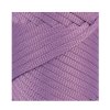 3819 soft ribbon plocha snura 4 mm 1309 violet