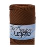 3825 1 soft ribbon plocha snura 4 mm 1807 kardamonova