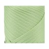3831 soft ribbon plocha snura 4 mm 2203 zeleny caj