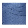 3855 soft ribbon plocha snura 4 mm 3207 indigo