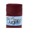 3891 1 soft ribbon plocha snura 4 mm 5002 tresnova