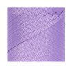 3894 soft ribbon plocha snura 4 mm 5101 levandulova