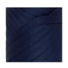3897 soft ribbon plocha snura 4 mm 5107 modry safir