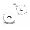 924 1 magneticke zapinani 18 mm nikl