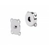 924 magneticke zapinani 18 mm nikl