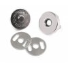 927 1 magneticke zapinani 18 mm nikl 2