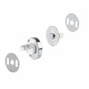 927 magneticke zapinani 18 mm nikl 2