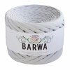 BARWA Medium Garne 7 - 9 mm / Haze
