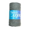 Bugeto Velvet / Grau
