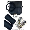 Geschenkset zur Herstellung der Handtasche SOFIA LUX