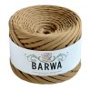 BARWA Medium Garne 7 - 9 mm / Nuss