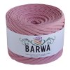 BARWA Garne Medium 3 - 5 mm / Blush
