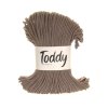 Toddy Premium 3 mm – 303 Kaffee
