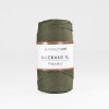 PP XL Macrame 3 mm – 193 Khaki
