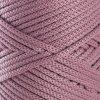 PP XL Macrame 3 mm – 090 Altrosa