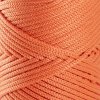 PP XL Macrame 3 mm – 120 Orange