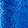 PP XL Macrame 3 mm – 240 Neon