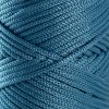 PP XL Macrame 3 mm – 238 Meereswelle
