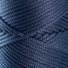 PP XL Macrame 3 mm – 260 Saphirblau