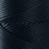 PP XL Macrame 3 mm – 270 Schwarz