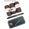 MA-LI MA BOX zur Herstellung der Handtasche NEW STYLE