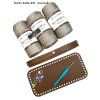 MA-LI MA BOX zur Herstellung der Handtasche NEW STYLE