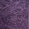 Bugeto Velvet / Brombeere