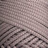 MORBIDO Soft Polyester - 409 Frappe