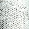 MORBIDO Soft Polyester - 102 Milch