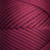 MORBIDO Soft Polyester - 5710 Marsala