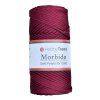 MORBIDO Soft Polyester - 5710 Marsala